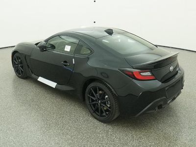 2026 Toyota GR86 - Photo 42