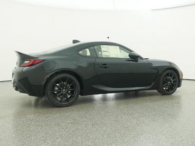 2026 Toyota GR86 - Photo 19