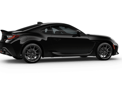2026 Toyota GR86 - Photo 62