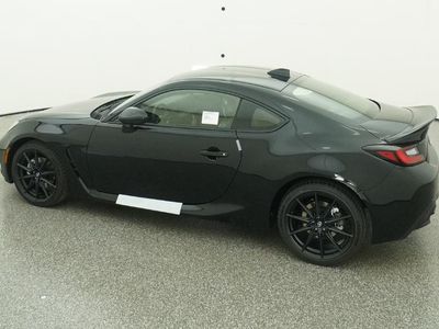 2026 Toyota GR86 - Photo 27