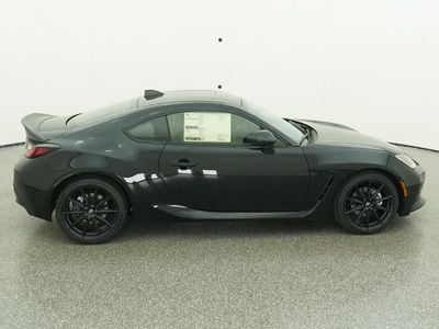 2026 Toyota GR86 - Photo 38