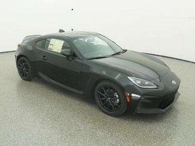 2026 Toyota GR86 - Photo 32