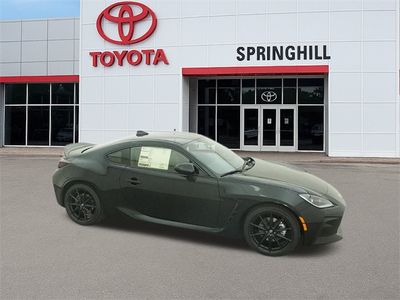 2026 Toyota GR86 - Photo 12