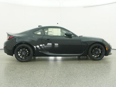 2026 Toyota GR86 - Photo 39