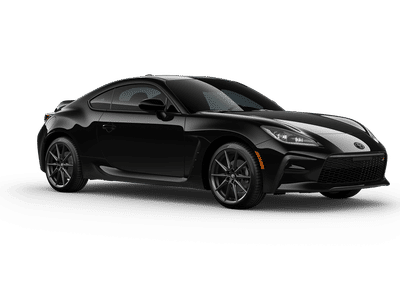 2026 Toyota GR86 - Photo 65