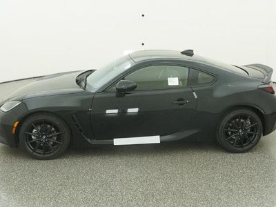 2026 Toyota GR86 - Photo 21