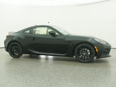 2026 Toyota GR86 - Photo 28