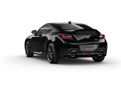 2026 Toyota GR86 - Photo 58
