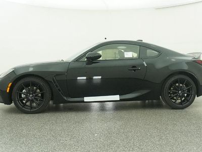 2026 Toyota GR86 - Photo 46