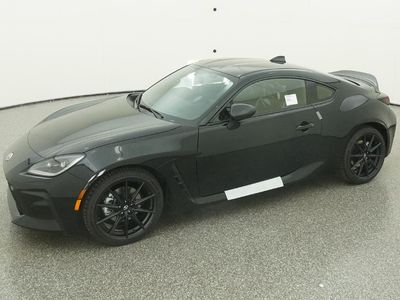 2026 Toyota GR86 - Photo 24
