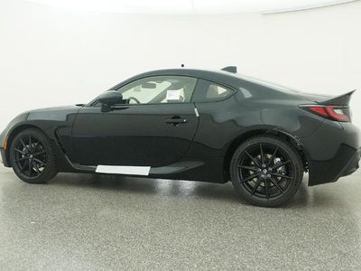 2026 Toyota GR86 - Photo 20