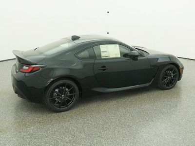 2026 Toyota GR86 - Photo 25