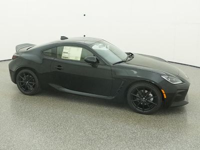 2026 Toyota GR86 - Photo 45