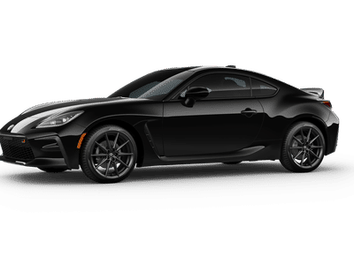 2026 Toyota GR86 - Photo 54