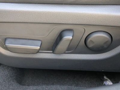 2026 Mazda CX-50 Hybrid — photo 17 view