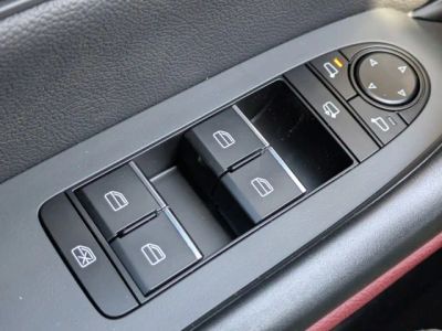 2026 Mazda CX-50 Hybrid — photo 19 view