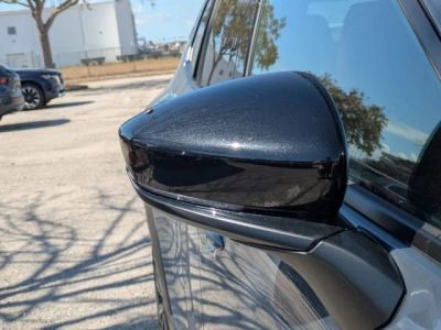 2026 Mazda CX-50 Hybrid — photo 10 view