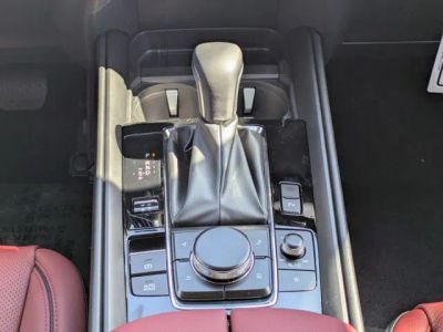 2026 Mazda CX-50 Hybrid — photo 16 view