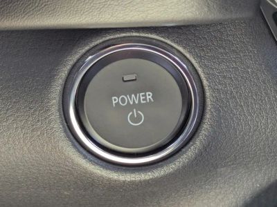 2026 Mazda CX-50 Hybrid — photo 23 view