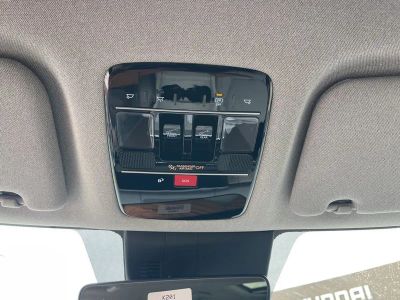 2026 Hyundai Santa Fe Hybrid - Photo 39