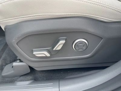 2026 Hyundai Santa Fe Hybrid - Photo 27