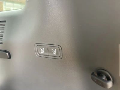 2026 Hyundai Santa Fe Hybrid - Photo 13