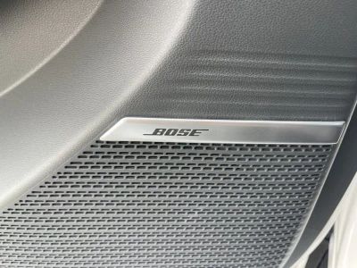 2026 Hyundai Santa Fe Hybrid - Photo 42