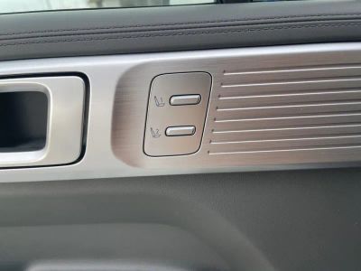 2026 Hyundai Santa Fe Hybrid - Photo 41