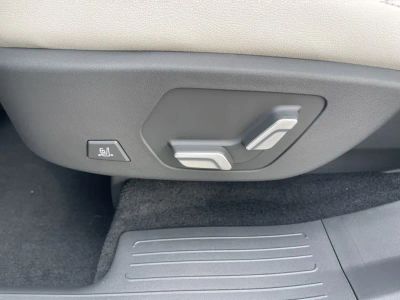2026 Hyundai Santa Fe Hybrid - Photo 19