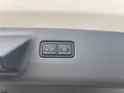 2026 Hyundai Santa Fe Hybrid - Photo 14