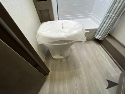 2026 Grand Design Transcend Xplor - Photo 38