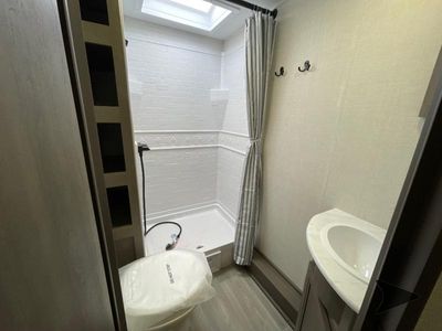 2026 Grand Design Transcend Xplor - Photo 36
