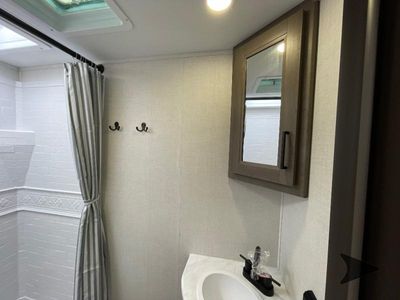 2026 Grand Design Transcend Xplor - Photo 39