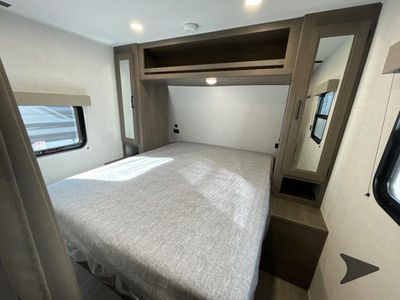 2026 Grand Design Transcend Xplor - Photo 41
