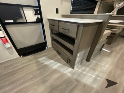 2026 Grand Design Transcend Xplor - Photo 15