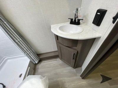 2026 Grand Design Transcend Xplor - Photo 40