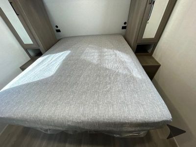 2026 Grand Design Transcend Xplor - Photo 43