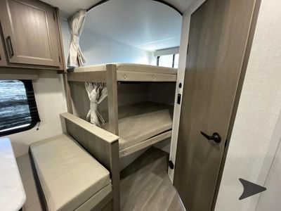 2026 Grand Design Transcend Xplor - Photo 29