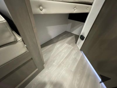 2026 Grand Design Transcend Xplor - Photo 32