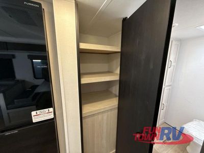 2026 Forest River RV Puma Camping Edition - Photo 14