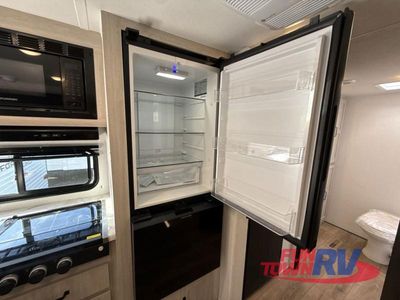 2026 Forest River RV Puma Camping Edition - Photo 13
