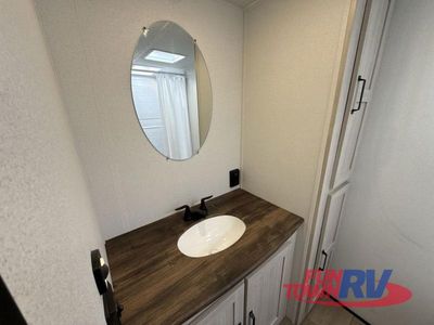 2026 Forest River RV Puma Camping Edition - Photo 22
