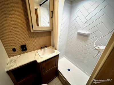 2026 Dutchmen Aspen Trail LE - Photo 15