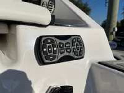 2026 Yamaha 222 SD - Photo 11