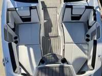 2026 Yamaha 222 SD - Photo 41