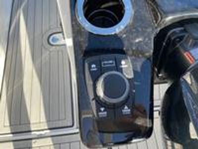 2026 Yamaha 222 SD - Photo 26