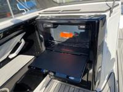 2026 Yamaha 222 SD - Photo 36