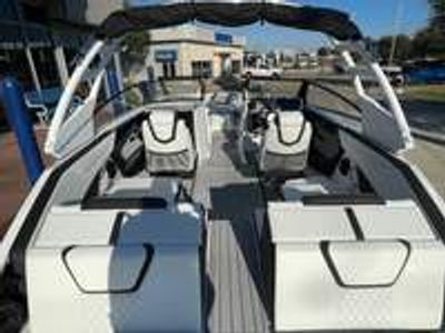 2026 Yamaha 222 SD - Photo 14