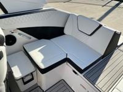 2026 Yamaha 222 SD - Photo 19