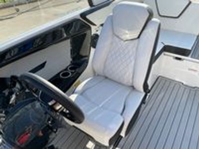 2026 Yamaha 222 SD - Photo 22